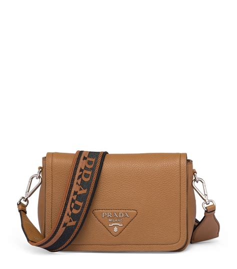 prada body bag pantip|Prada crossbody bags for women.